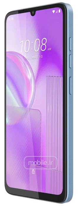 HTC Wildfire E4 Plus اچ تی سی
