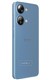 HTC Wildfire E4 Plus اچ تی سی