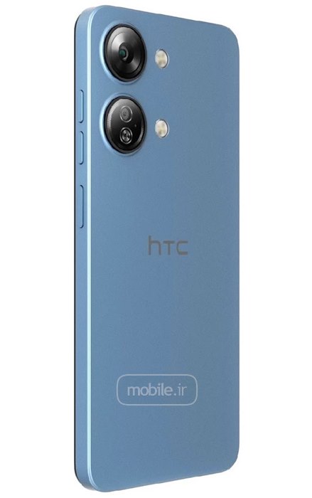 HTC Wildfire E4 Plus اچ تی سی