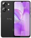 HTC Wildfire E4 Plus اچ تی سی