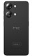 HTC Wildfire E4 Plus اچ تی سی