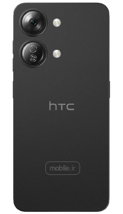HTC Wildfire E4 Plus اچ تی سی