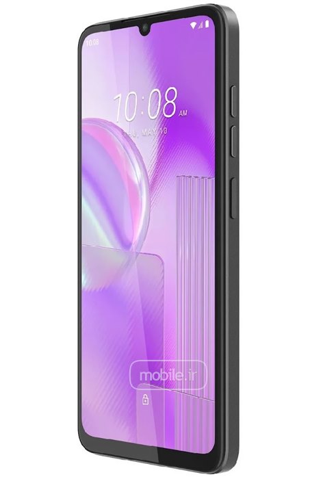 HTC Wildfire E4 Plus اچ تی سی
