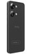 HTC Wildfire E4 Plus اچ تی سی