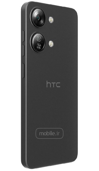 HTC Wildfire E4 Plus اچ تی سی