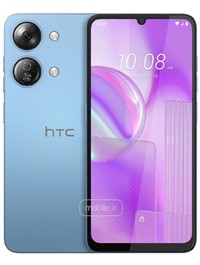 HTC Wildfire E4 Plus اچ تی سی