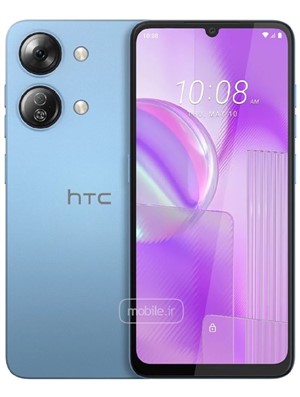 HTC Wildfire E4 Plus