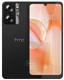 HTC Wildfire E5 اچ تی سی