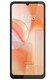 HTC Wildfire E5 اچ تی سی