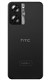 HTC Wildfire E5 اچ تی سی