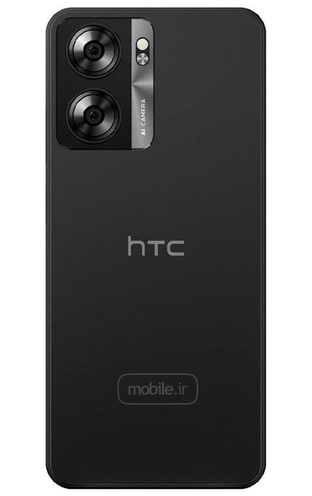 HTC Wildfire E5 اچ تی سی