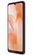 HTC Wildfire E5 اچ تی سی