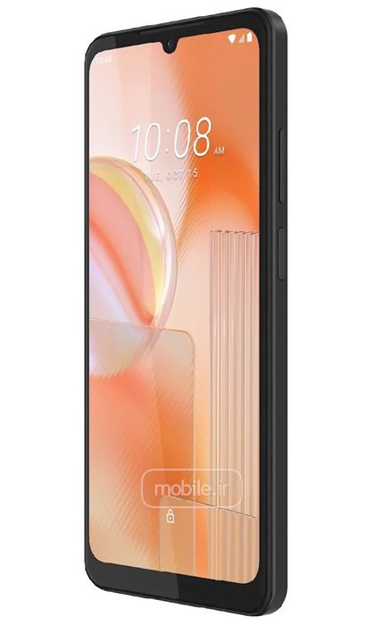 HTC Wildfire E5 اچ تی سی