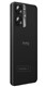 HTC Wildfire E5 اچ تی سی