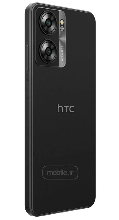 HTC Wildfire E5 اچ تی سی