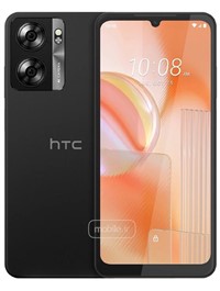 HTC Wildfire E5 اچ تی سی