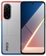 Xiaomi Poco M7 4G شیائومی