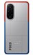Xiaomi Poco M7 4G شیائومی