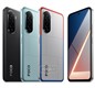 Xiaomi Poco M7 4G شیائومی
