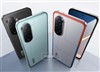 Xiaomi Poco M7 4G شیائومی