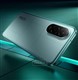 Xiaomi Poco M7 4G شیائومی