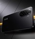 Xiaomi Poco M7 4G شیائومی