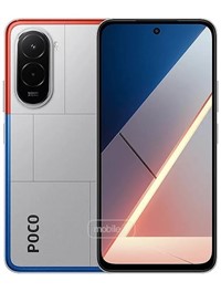 Xiaomi Poco M7 4G شیائومی