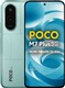 Xiaomi Poco M7 Plus شیائومی