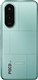 Xiaomi Poco M7 Plus شیائومی