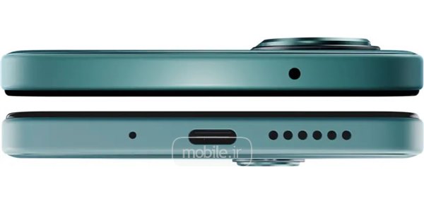 Xiaomi Poco M7 Plus شیائومی