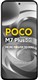Xiaomi Poco M7 Plus شیائومی