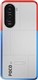 Xiaomi Poco M7 Plus شیائومی