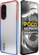 Xiaomi Poco M7 Plus شیائومی