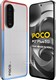 Xiaomi Poco M7 Plus شیائومی