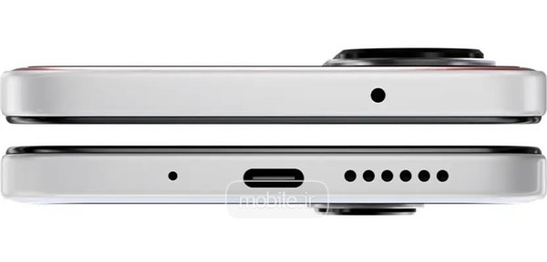 Xiaomi Poco M7 Plus شیائومی