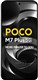 Xiaomi Poco M7 Plus شیائومی