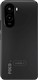 Xiaomi Poco M7 Plus شیائومی