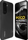 Xiaomi Poco M7 Plus شیائومی