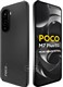 Xiaomi Poco M7 Plus شیائومی