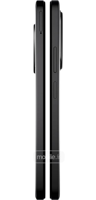 Xiaomi Poco M7 Plus شیائومی