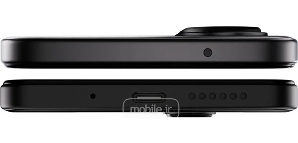 Xiaomi Poco M7 Plus شیائومی