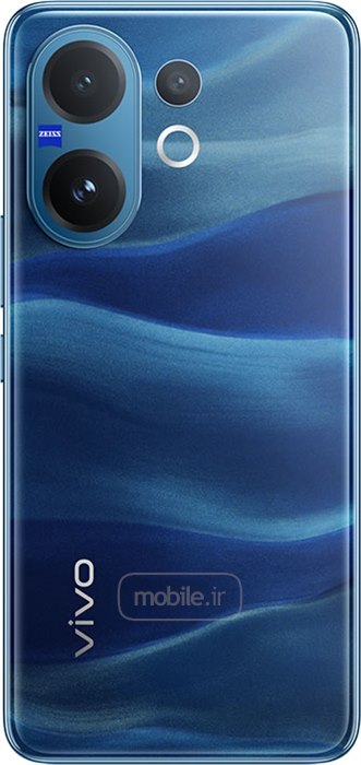 Vivo V60 ویوو