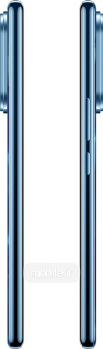 Vivo V60 ویوو