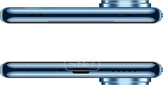 Vivo V60 ویوو