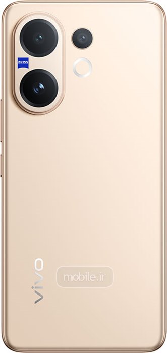 Vivo V60 ویوو