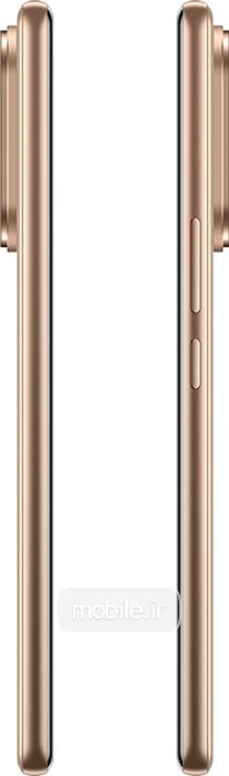 Vivo V60 ویوو