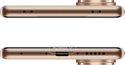Vivo V60 ویوو