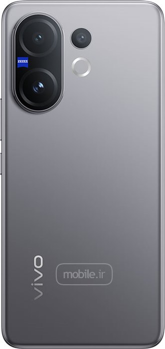 Vivo V60 ویوو