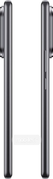 Vivo V60 ویوو