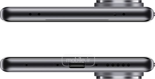 Vivo V60 ویوو